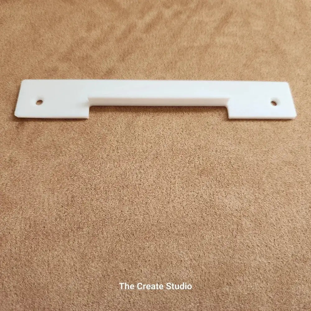 Bee hive entrance reducer | various shapes & holes