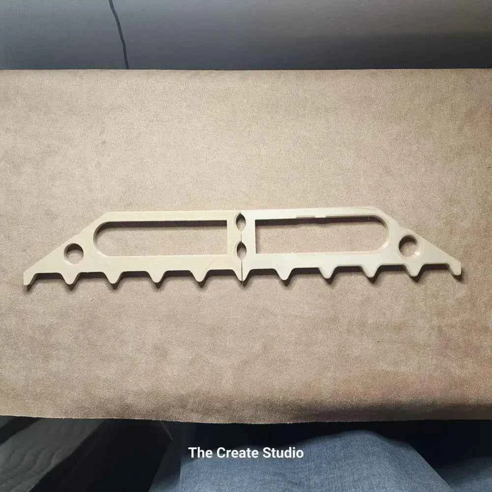 Bee Hive Frame Spacers