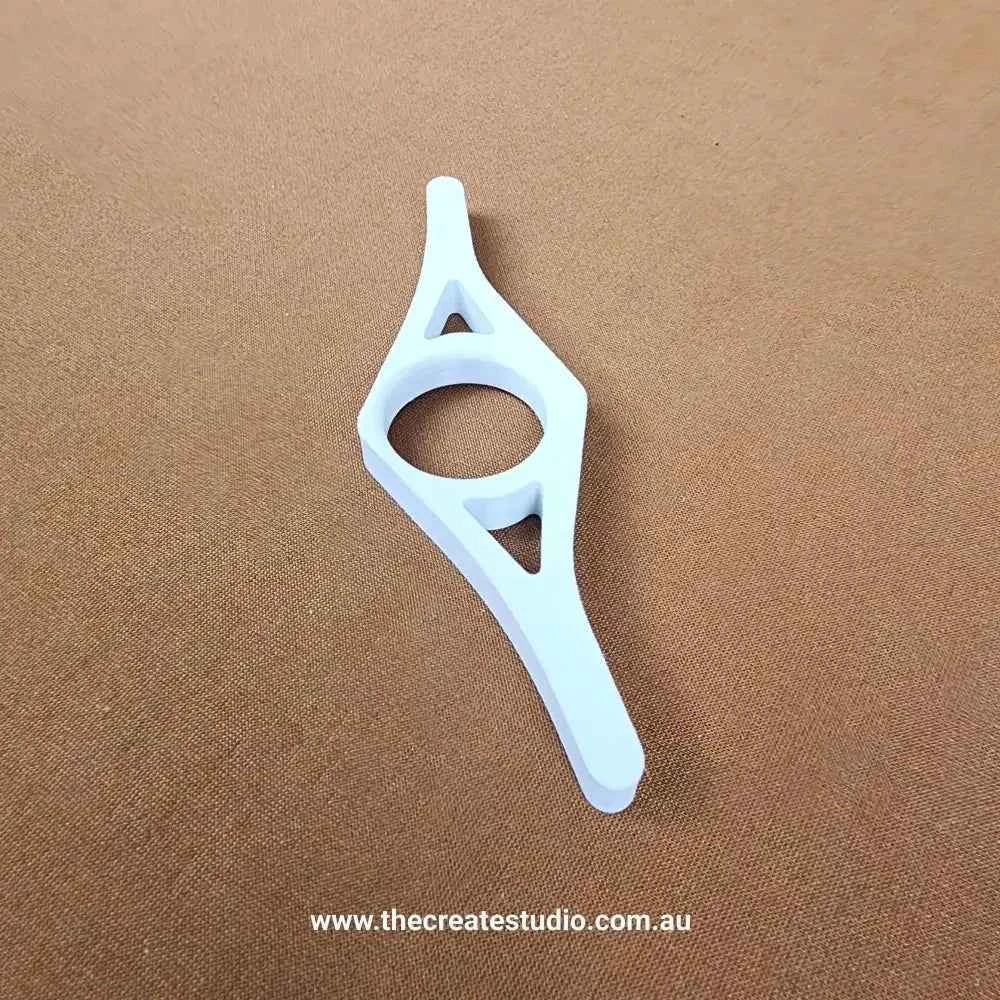 Book Binding Tools - Page Holder