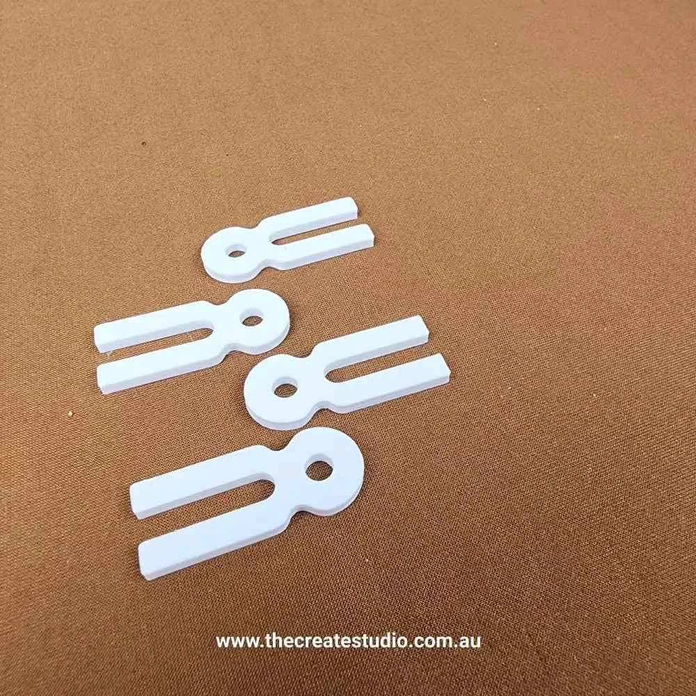 Book Binding Tools - Sewing P Pins