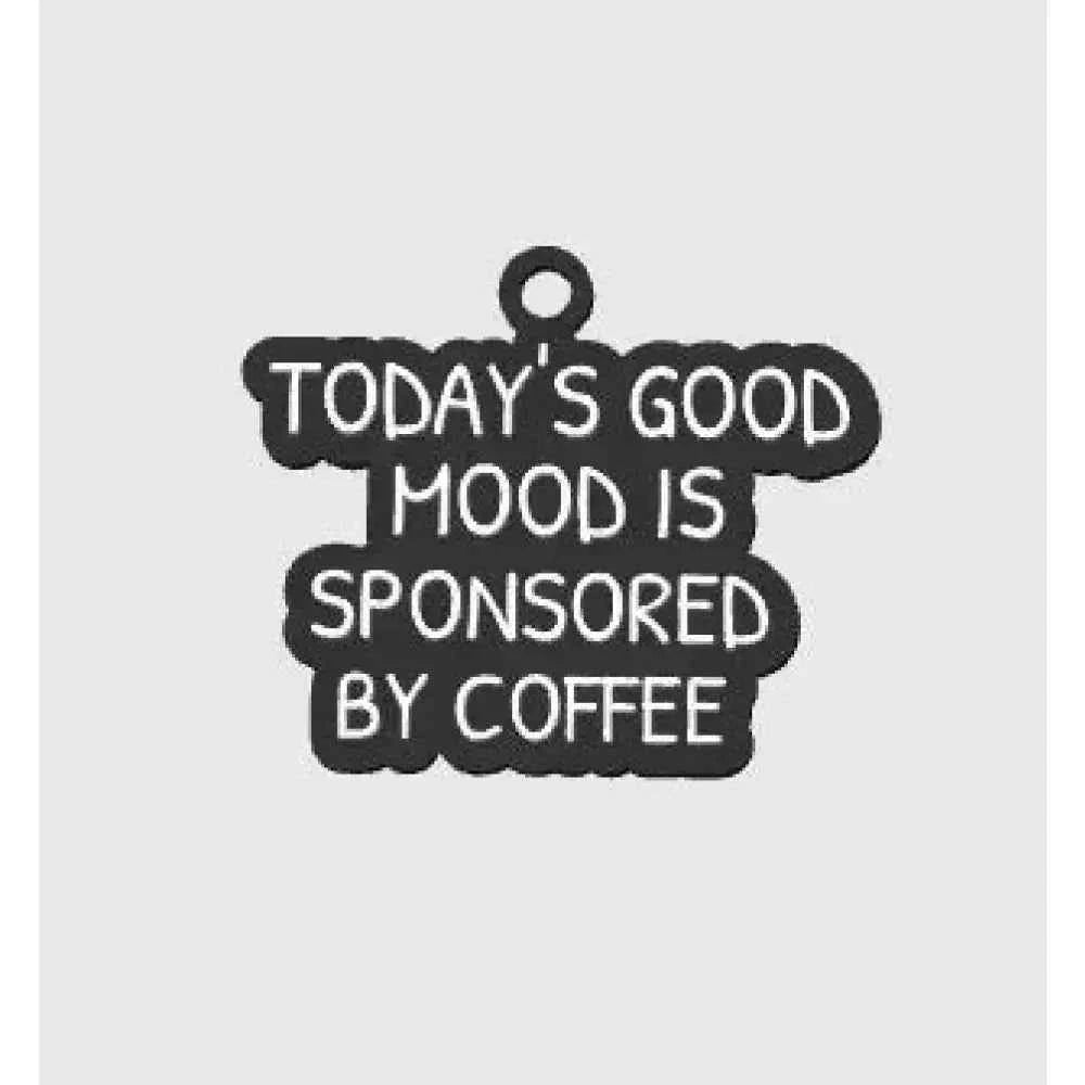 Coffee Quotes