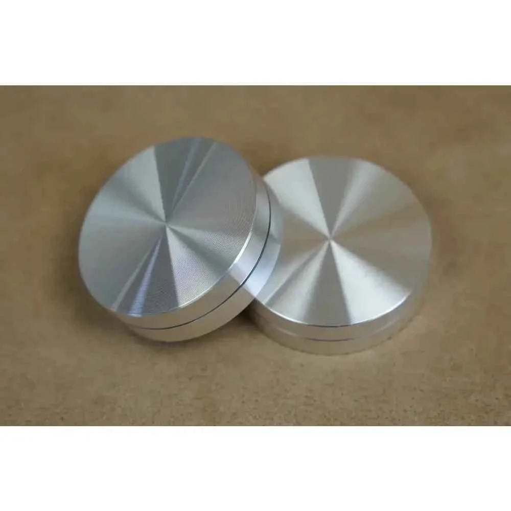 Metal Pottery spinner for Pottery