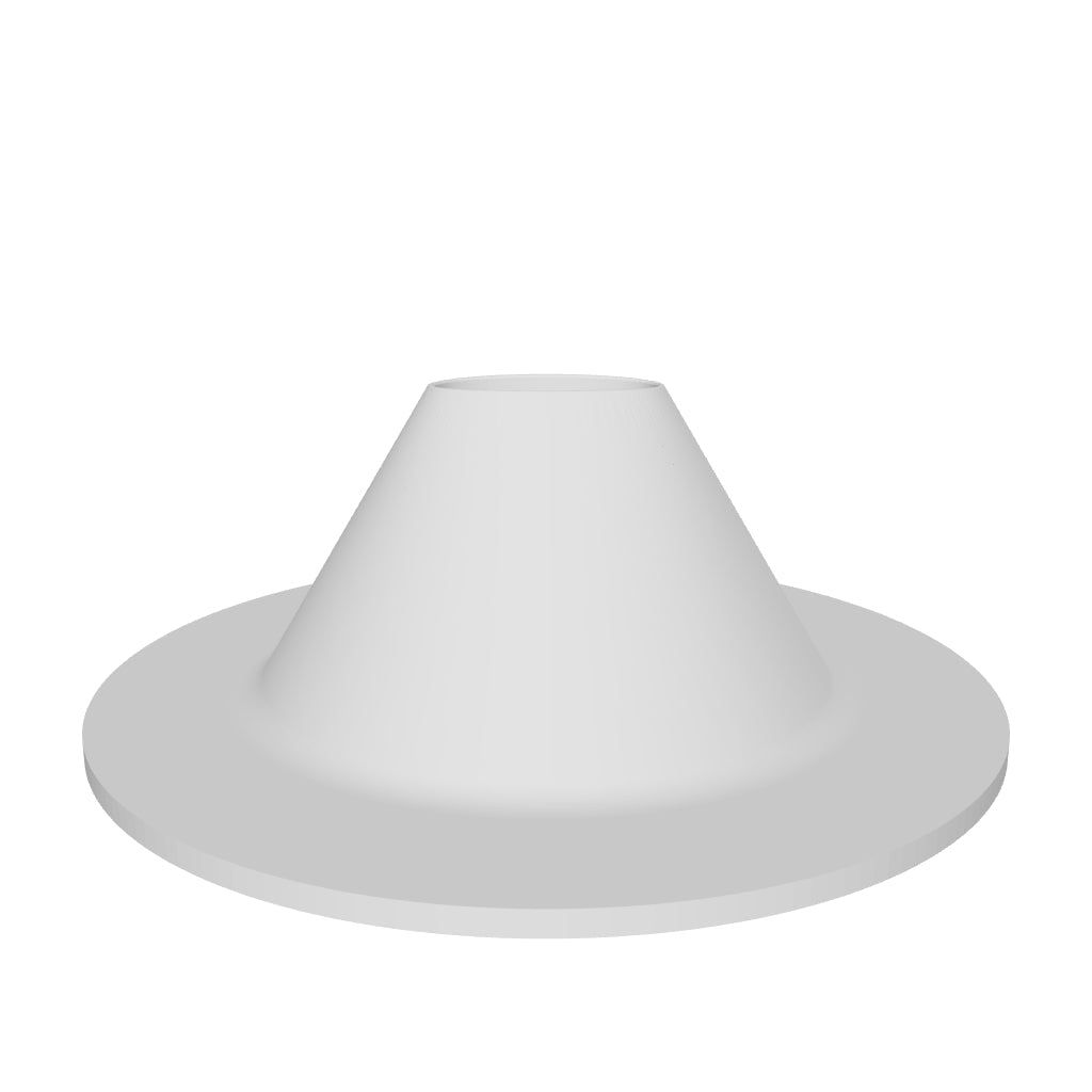 Clay Gun Dies Set for Pottery Tools