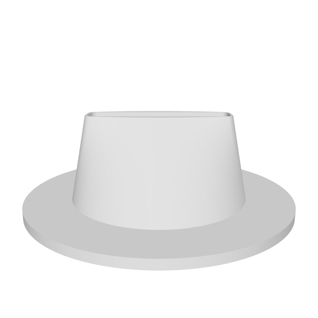 Clay Gun Dies Set for Pottery Tools