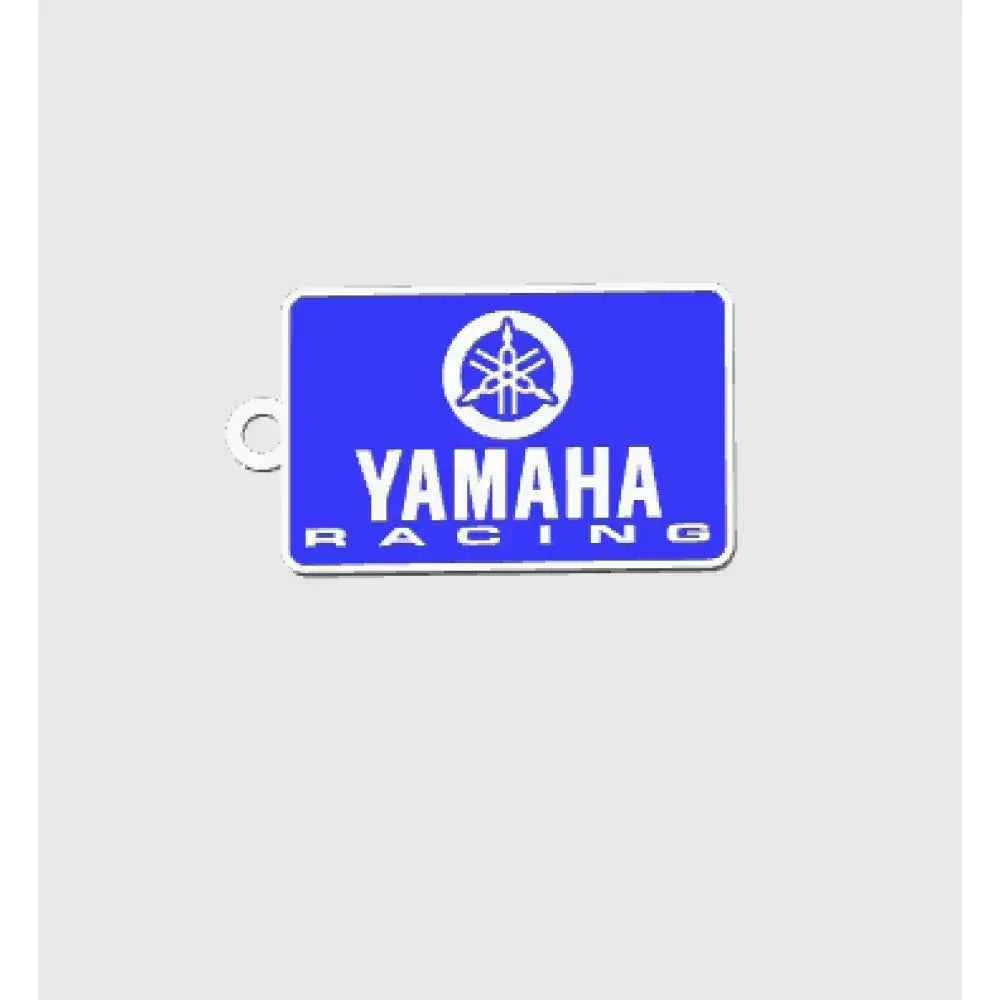 Yamaha Racing