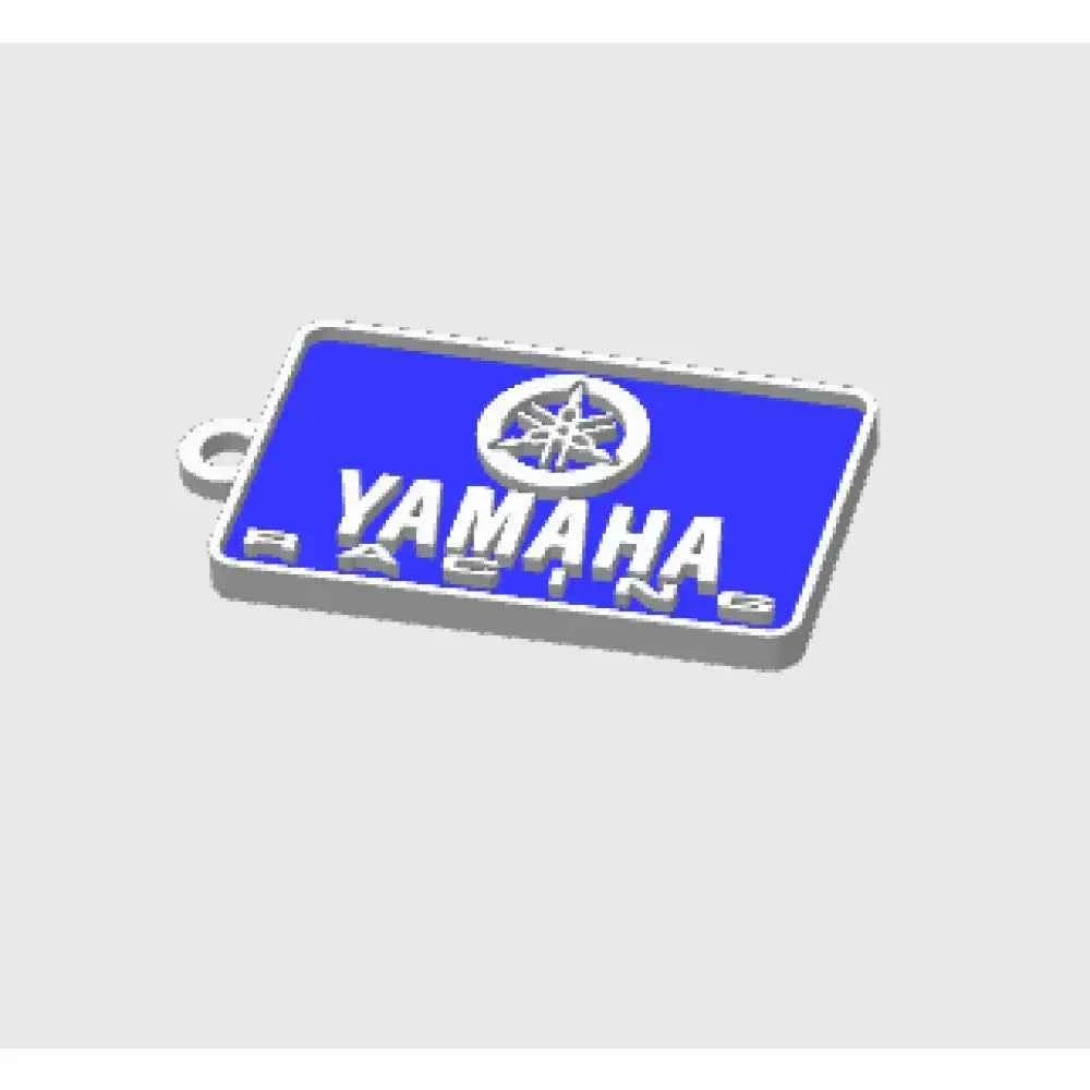 Yamaha Racing