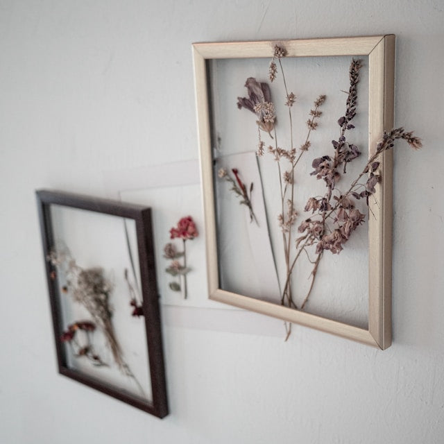 All Decor Items