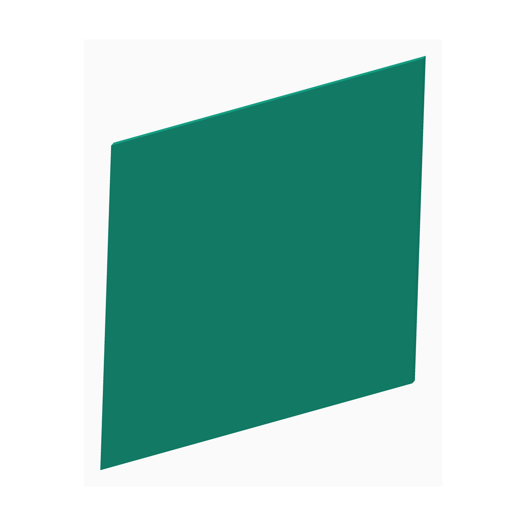 Polymer Clay Cutter - Design 13