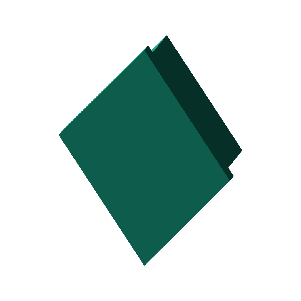 Clay Cutter Shape 13