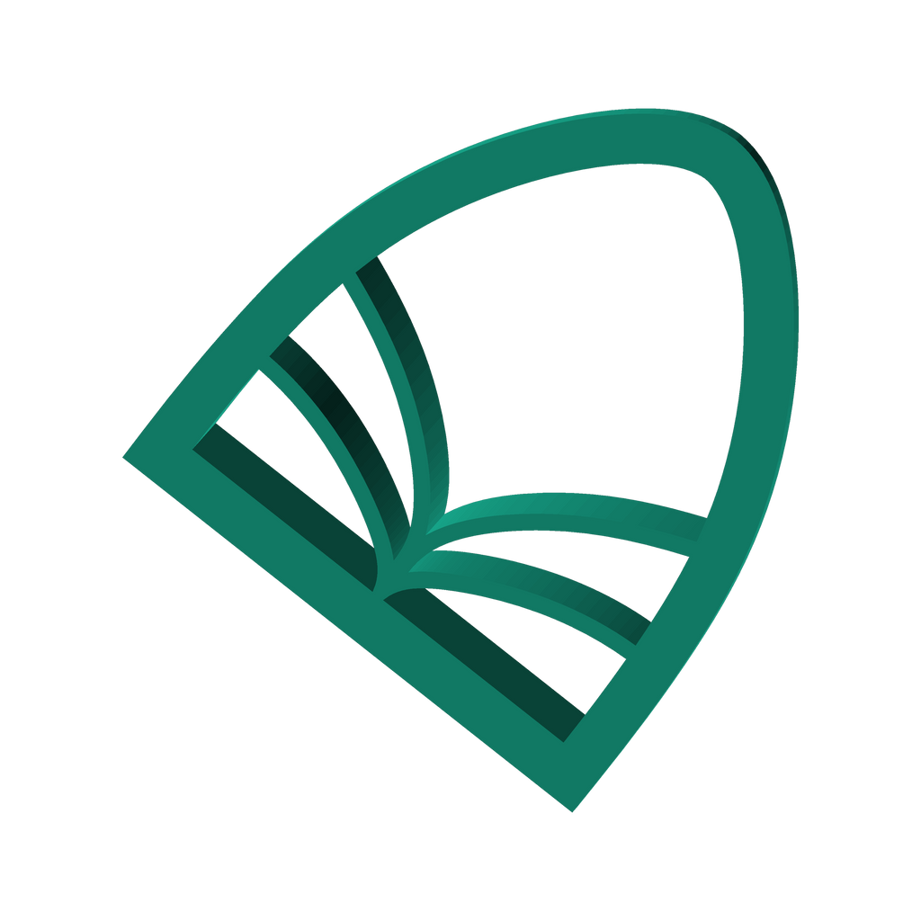 Clay Cutter Shape 14