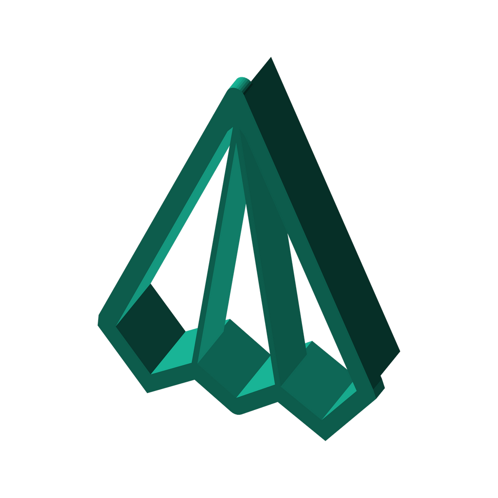 Clay Cutter Shape 20