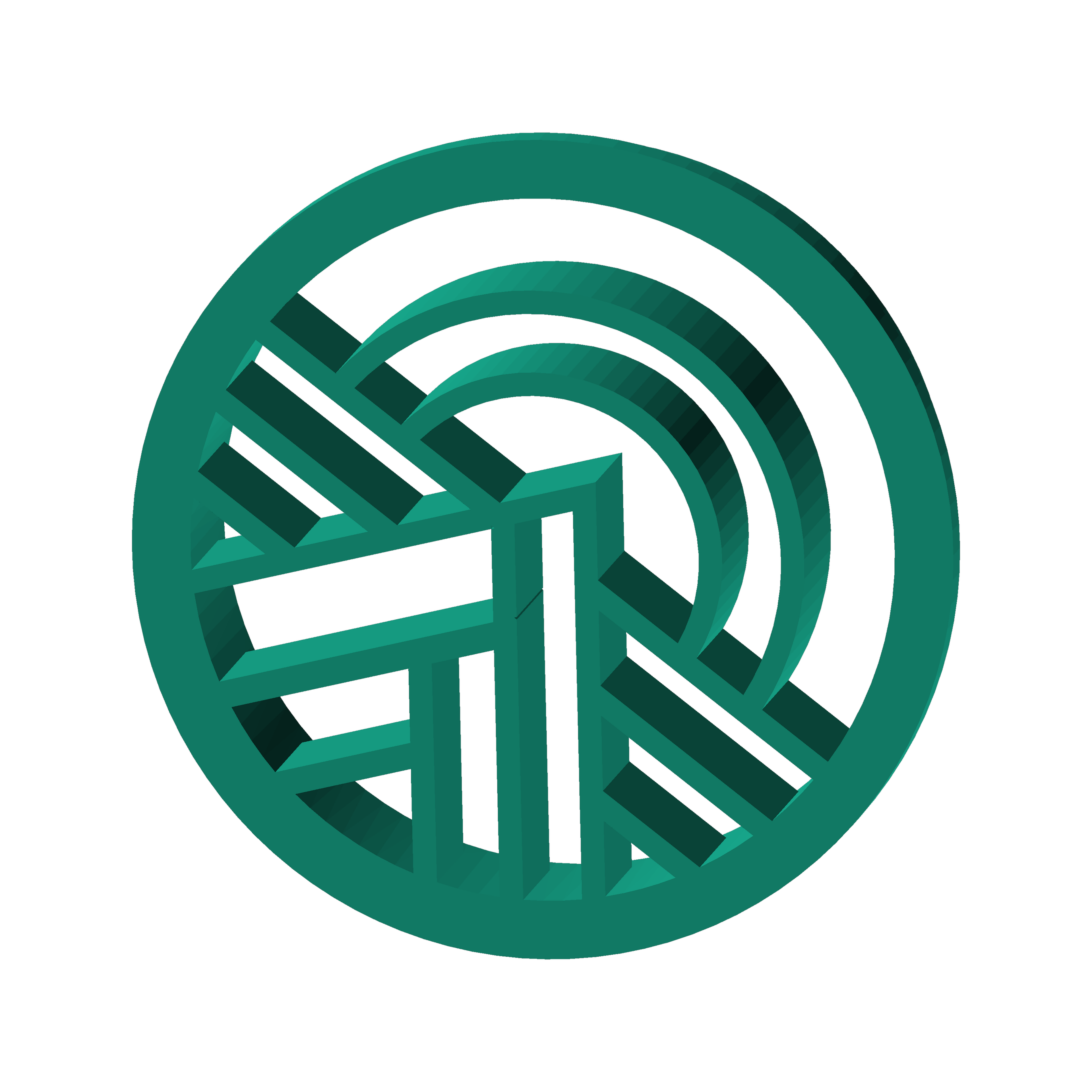 Clay Cutter Shape 16