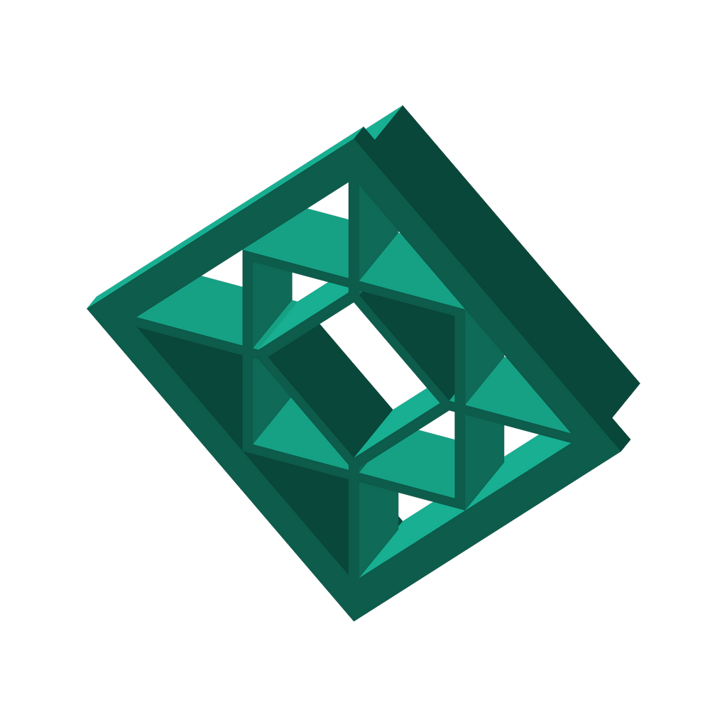 Clay Cutter Shape 24