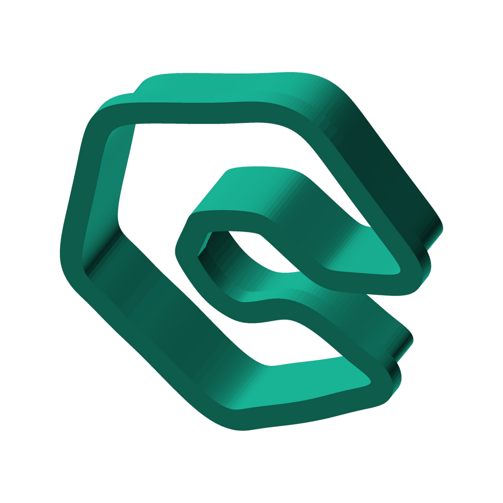 Clay Cutter Shape 44