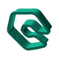 Clay Cutter Shape 44