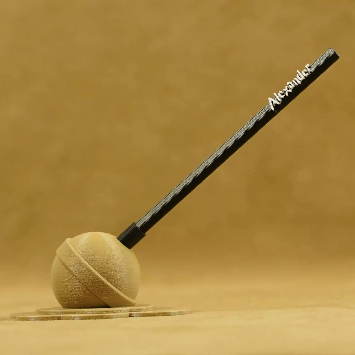 Personalised Pen - Add Your Name