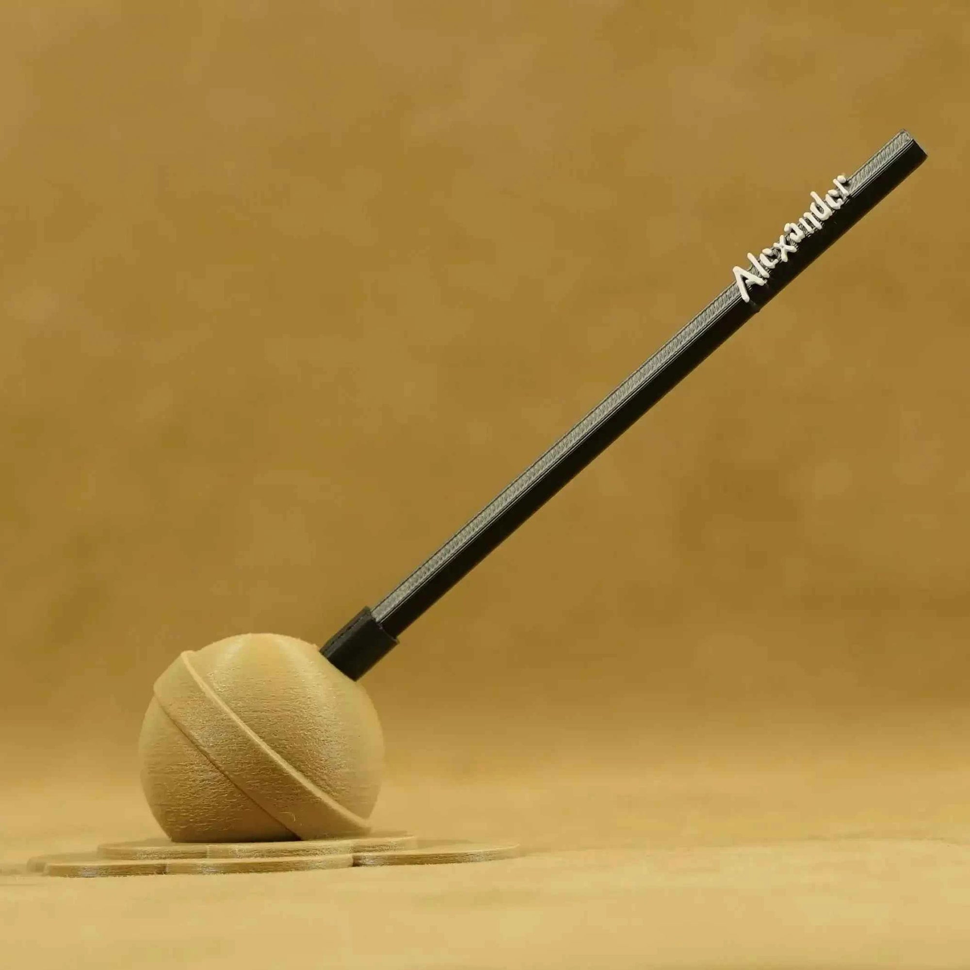 Personalised Pen - Add Your Name