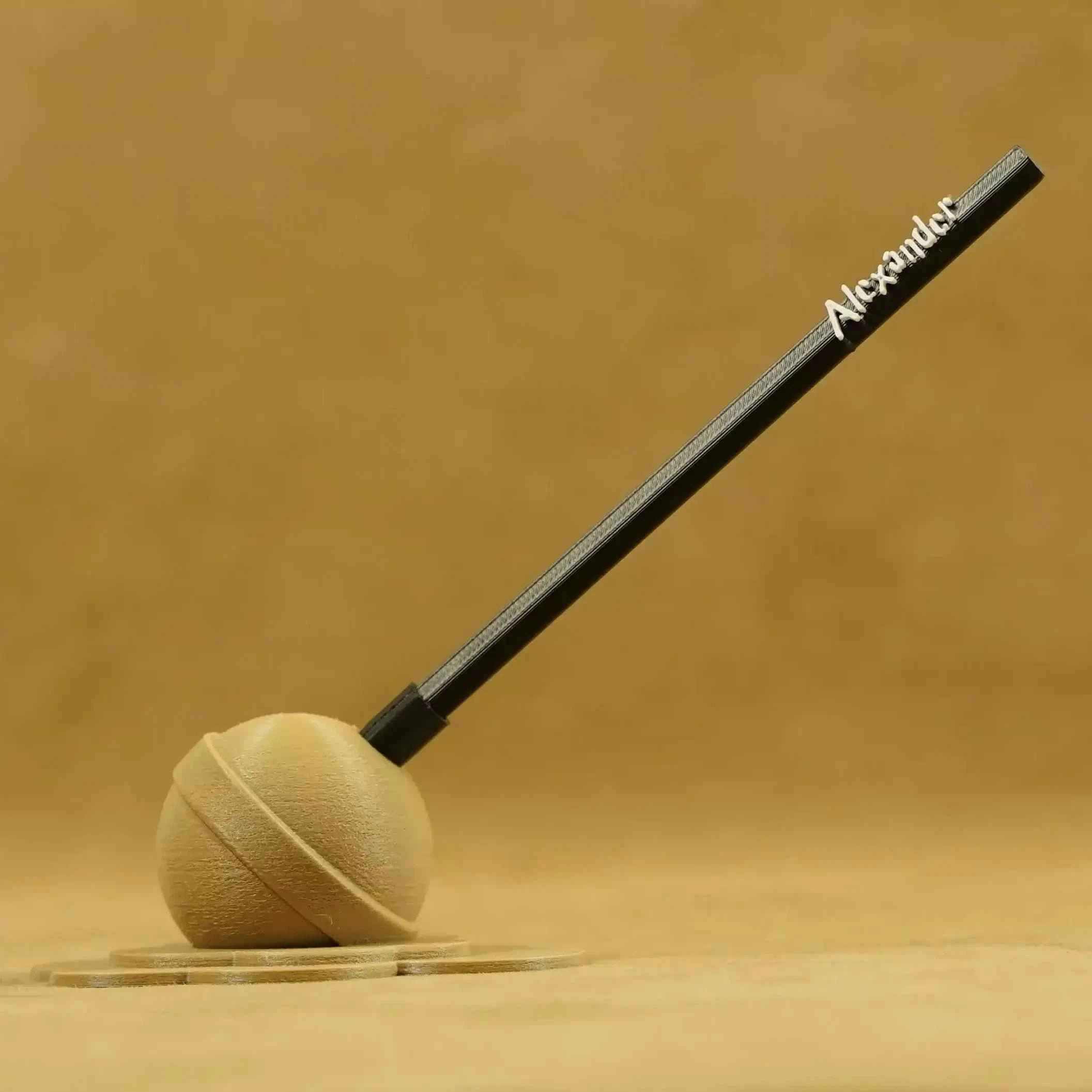 Personalised Pen - Add Your Name