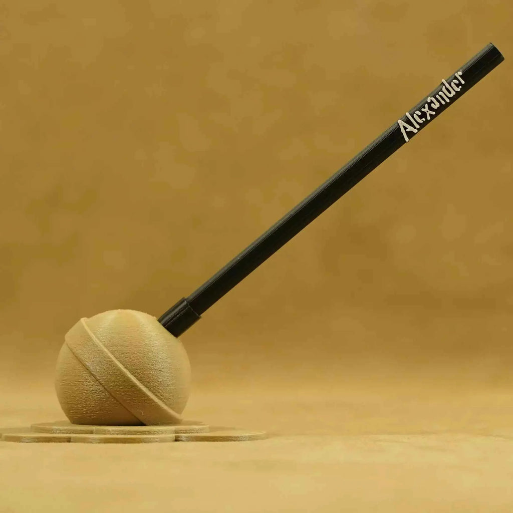 Personalised Pen - Add Your Name