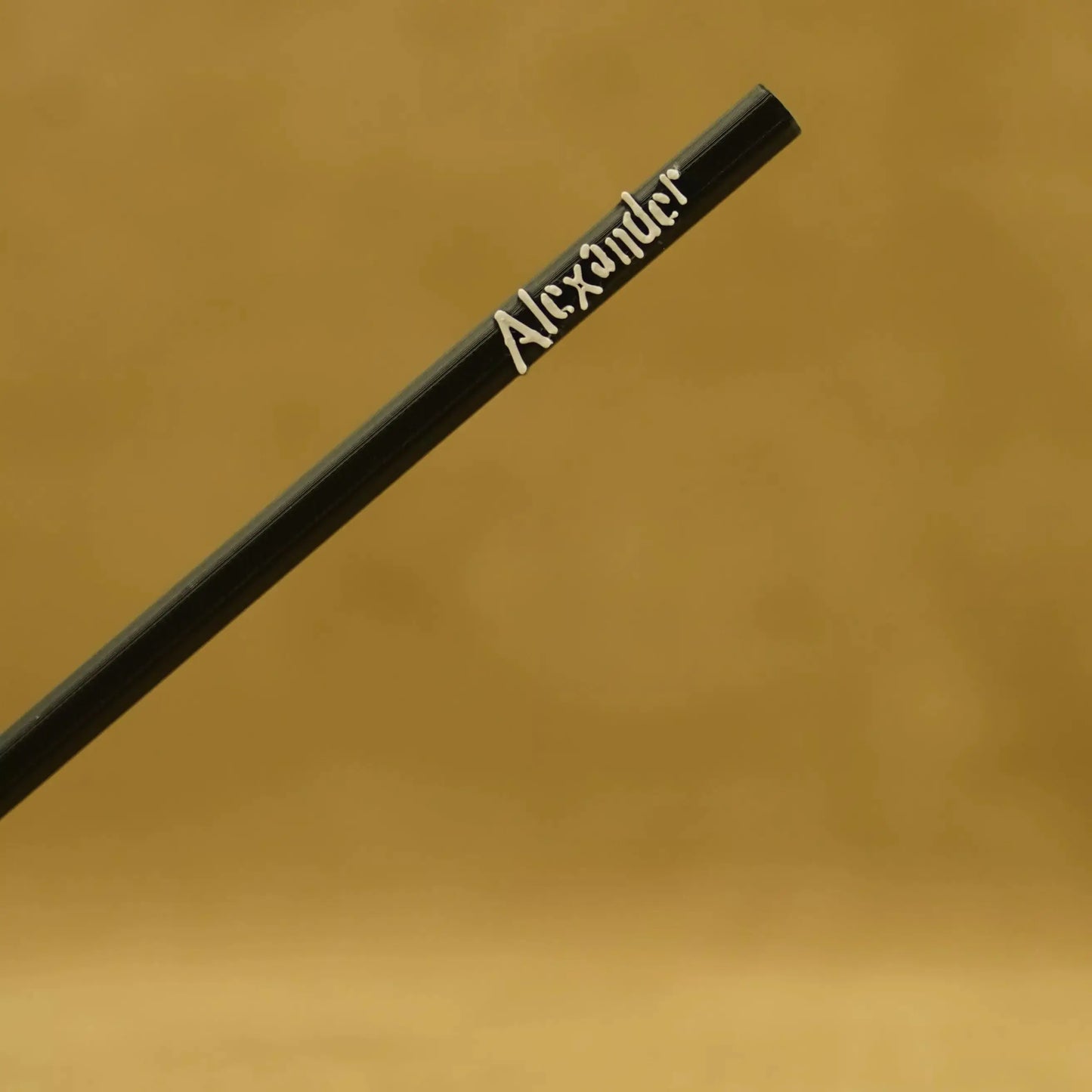 Personalised Pen - Add Your Name