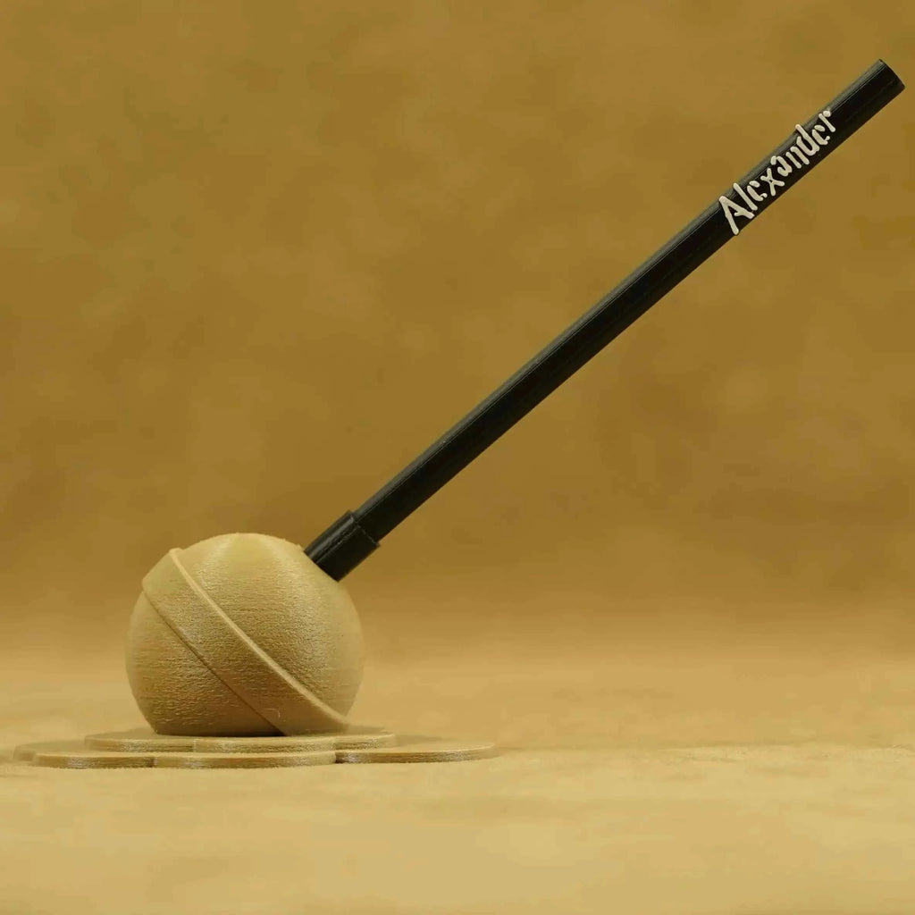 Personalised Pen - Add Your Name