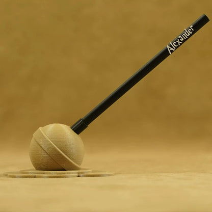 Personalised Pen - Add Your Name