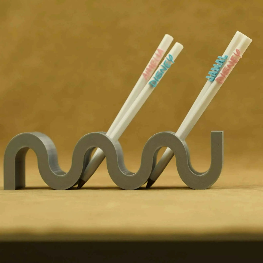 Personalised Pen - Add Your Name