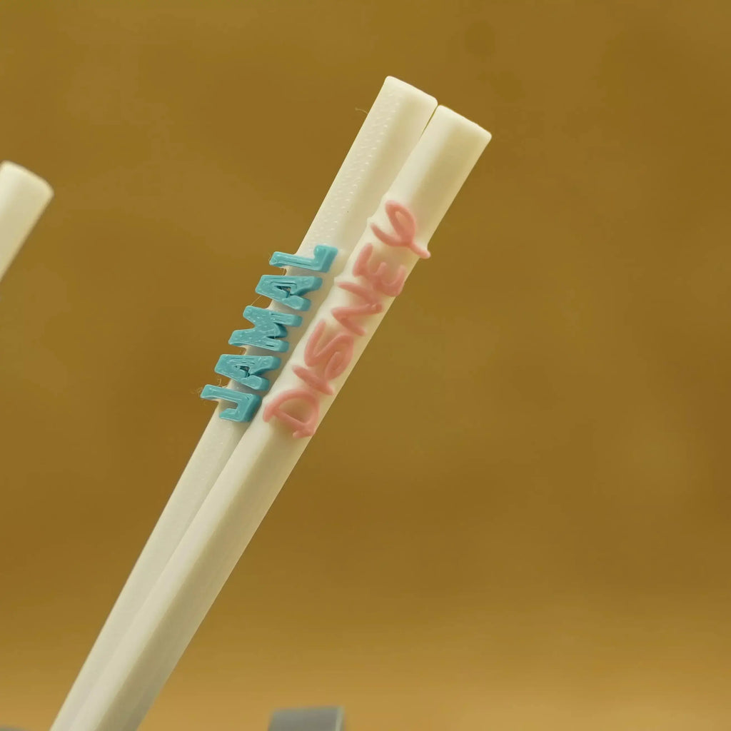 Personalised Pen - Add Your Name - The Create Studio