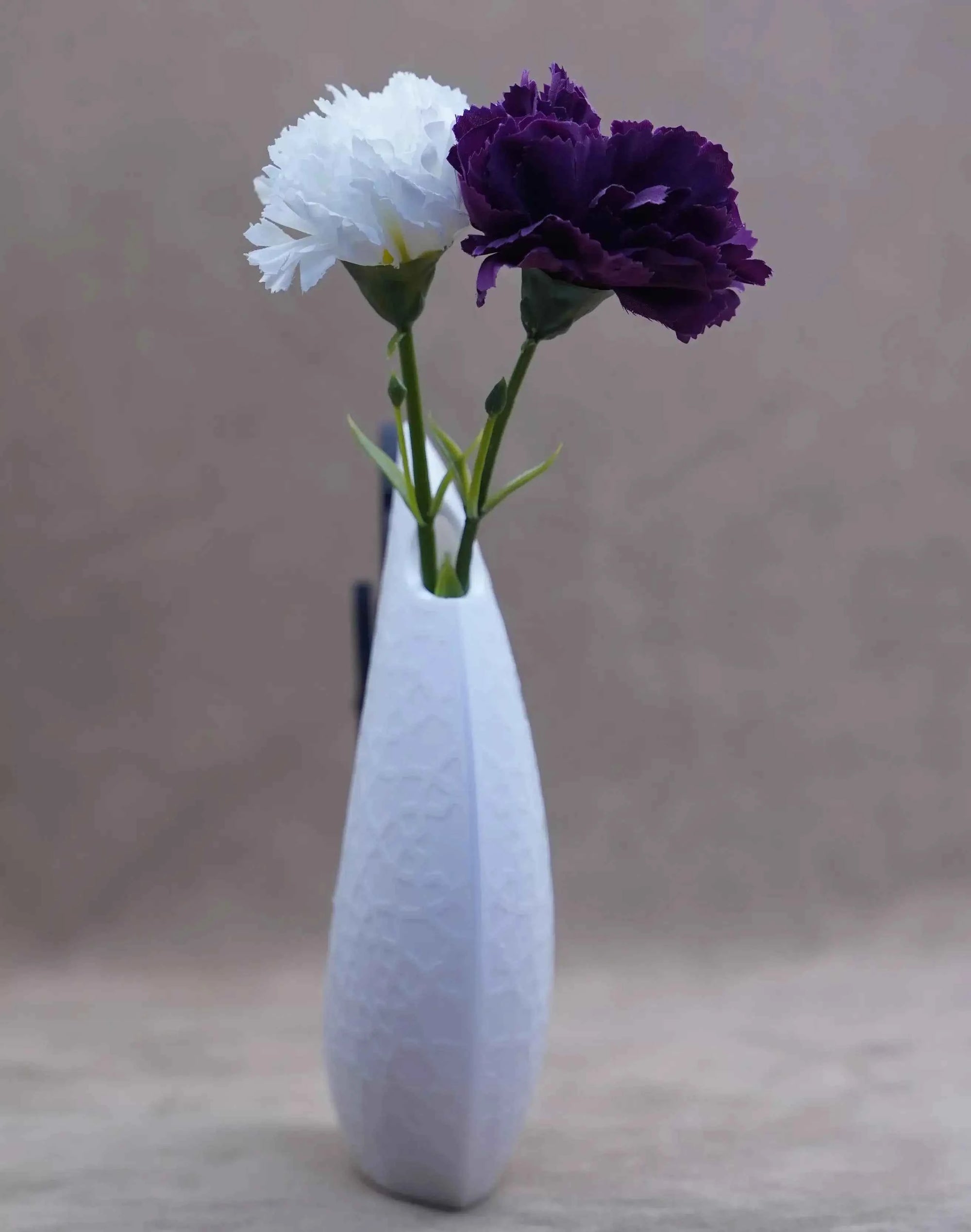 Ramadan & Eid Table Decor