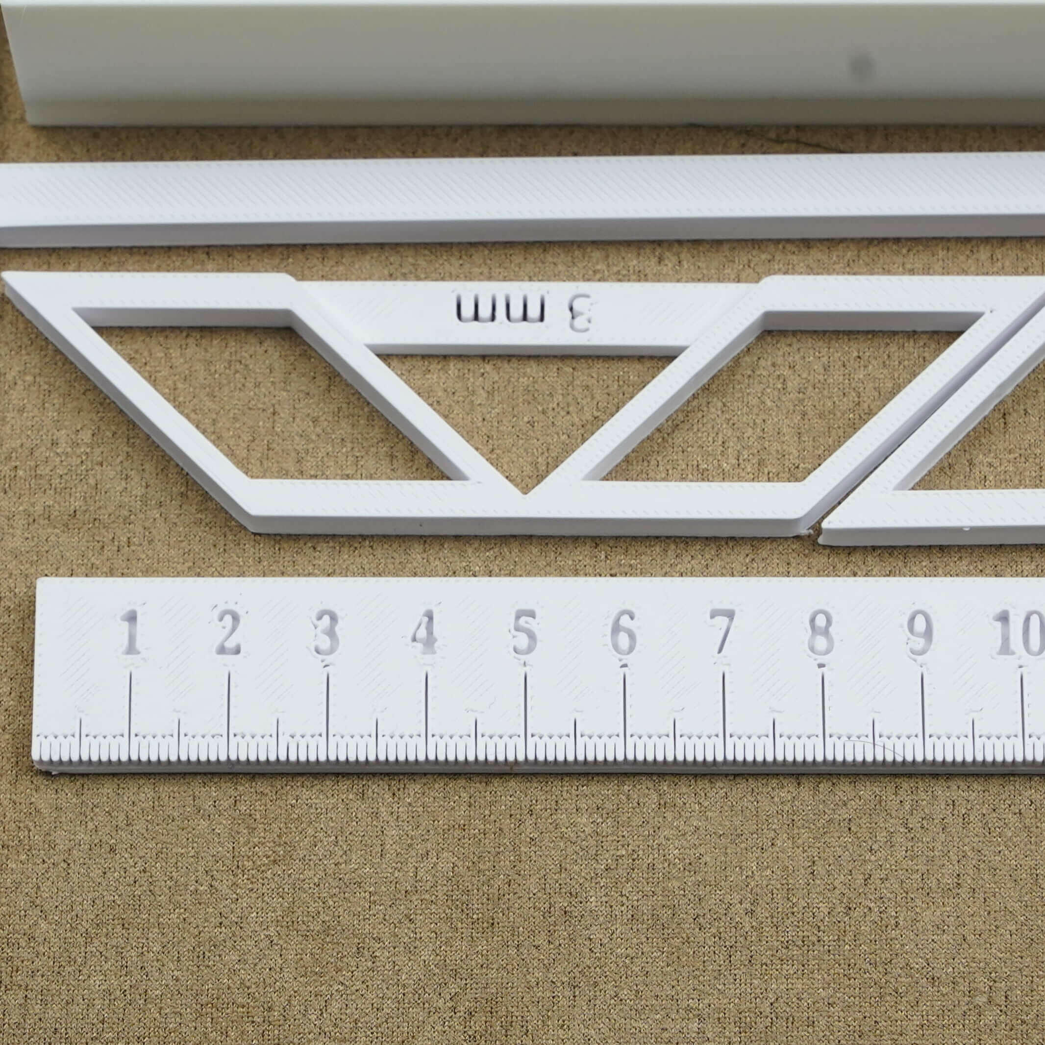 Essential Starter Kit - Book Binding Tools - The Create Studio