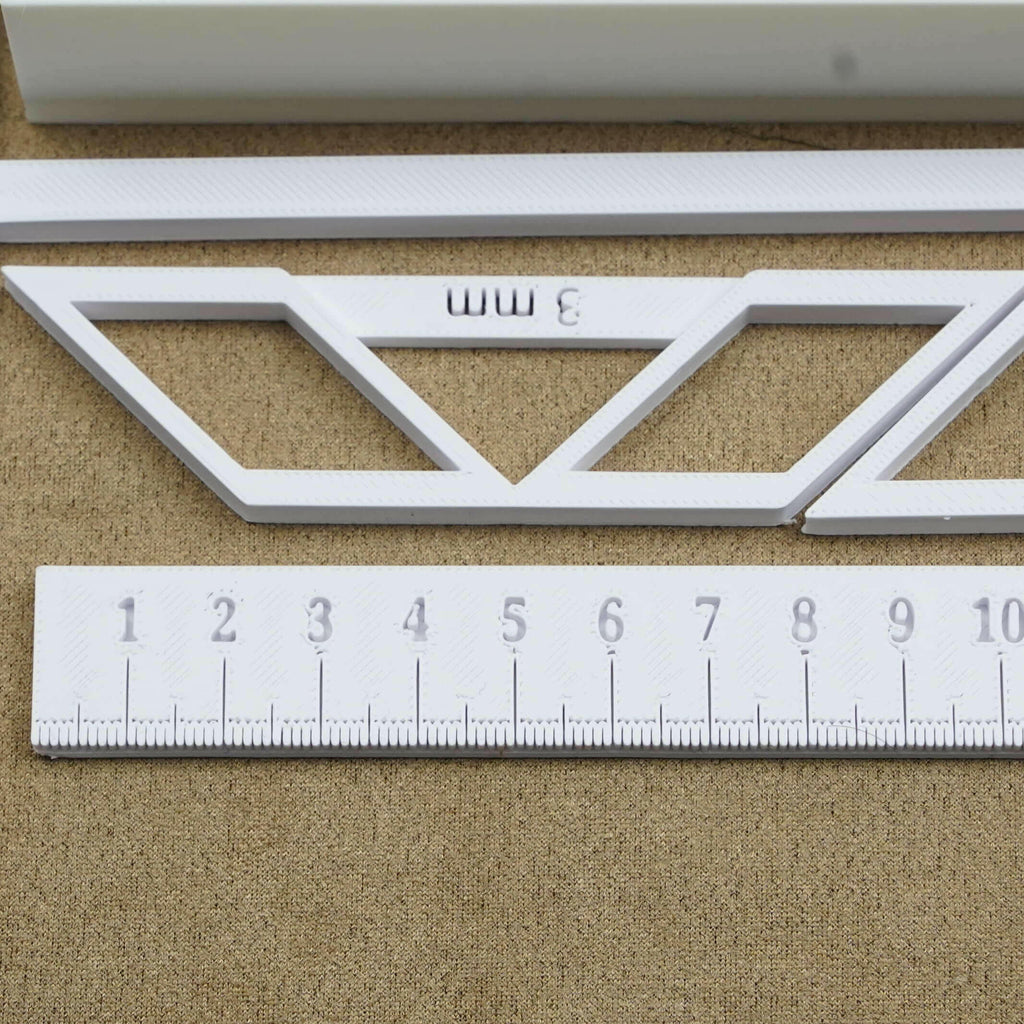 Essential Starter Kit - Book Binding Tools - The Create Studio