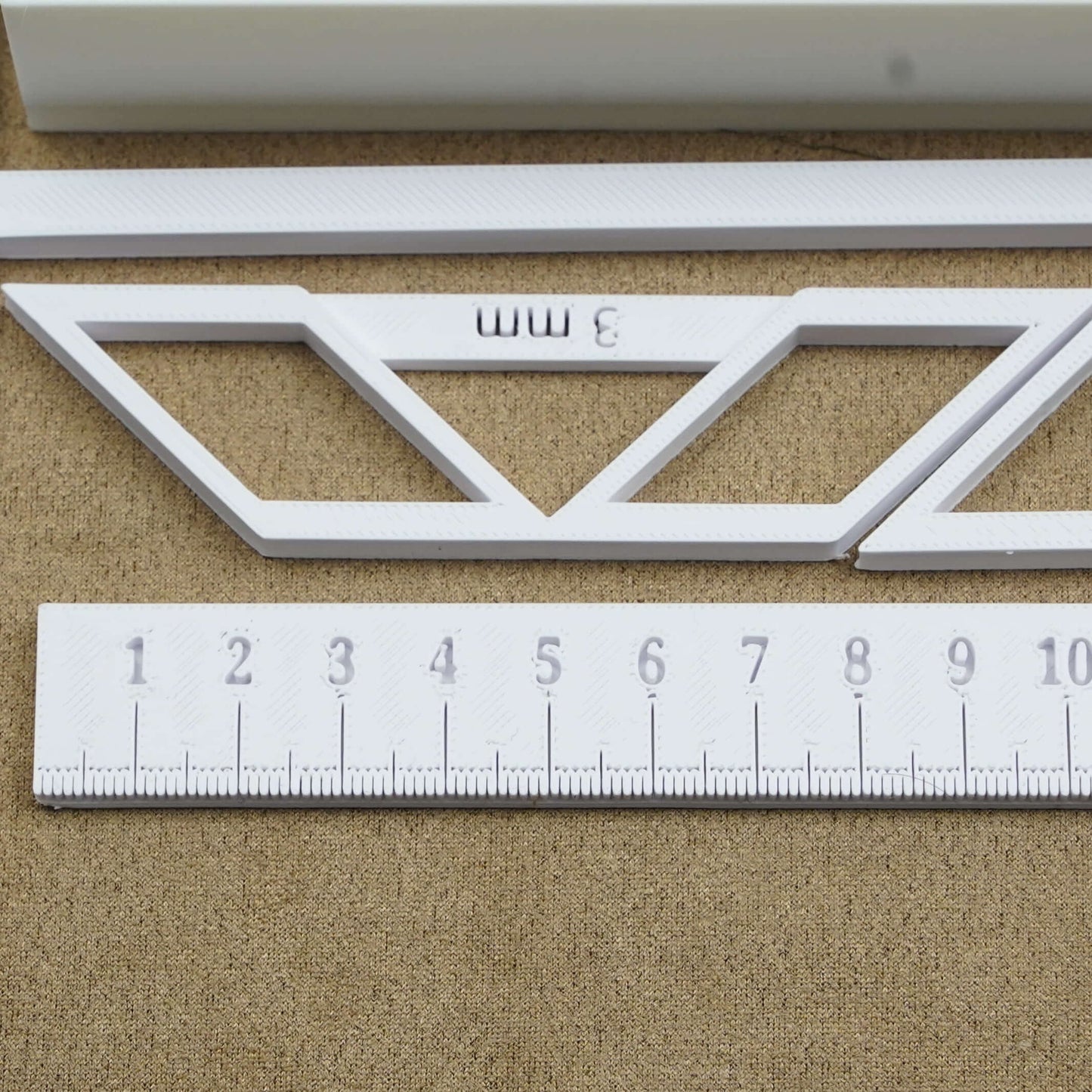 Essential Starter Kit - Book Binding Tools