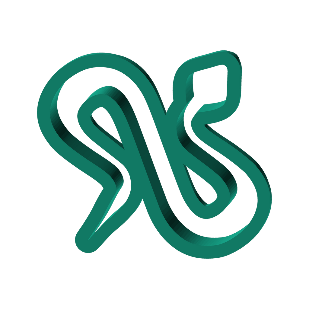 Clay Cutter Shape 371