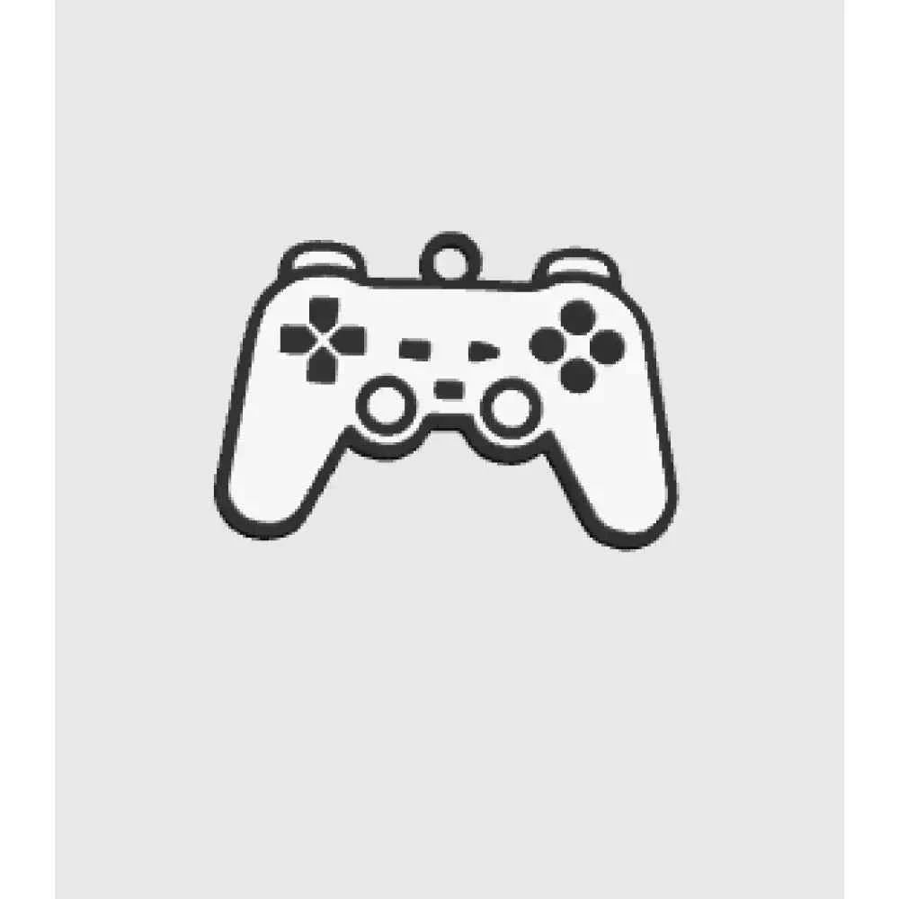 Addicted to Gaming