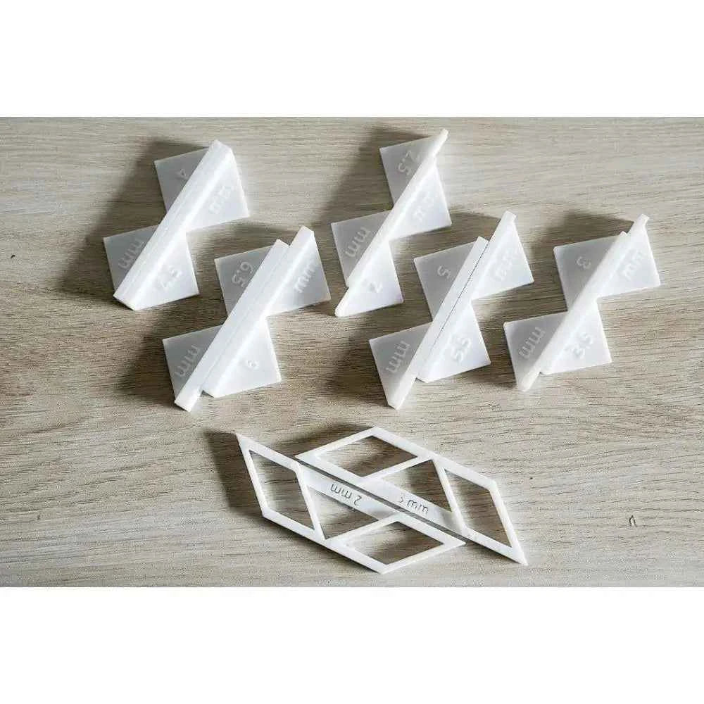 Complete Bookbinding Toolkit – Advanced Book Binding Tools – The Create ...