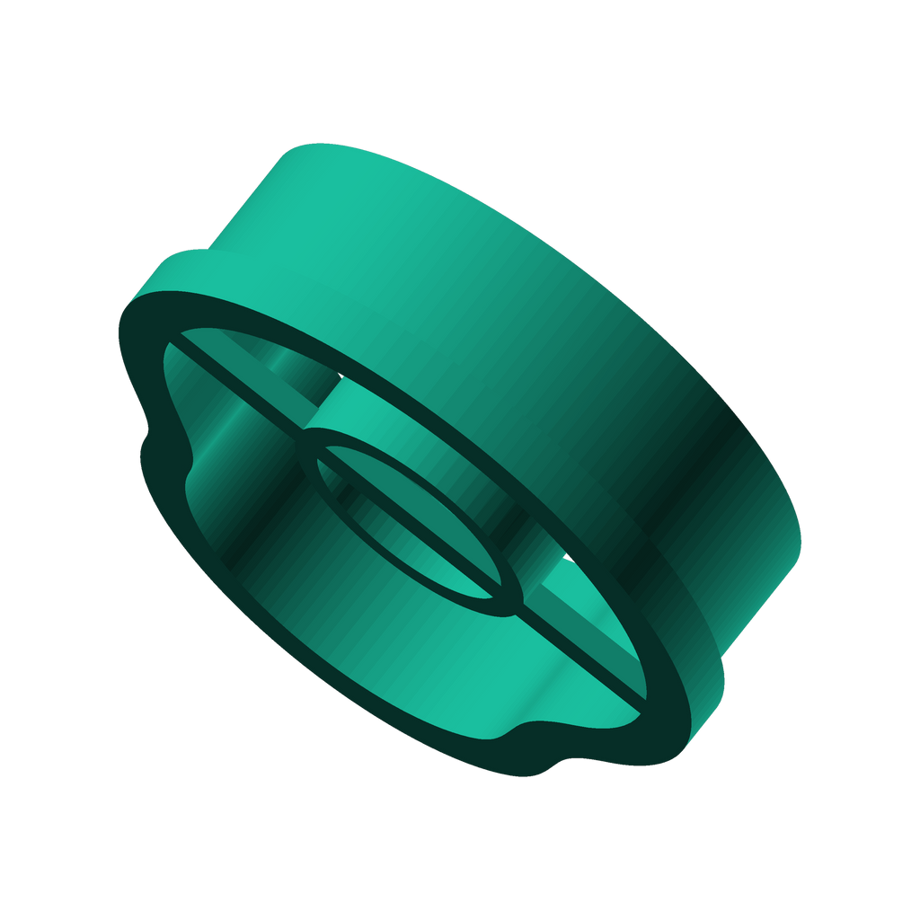 شكل قطاعة الصلصال 31
