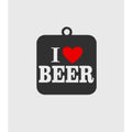 Beer Quotes