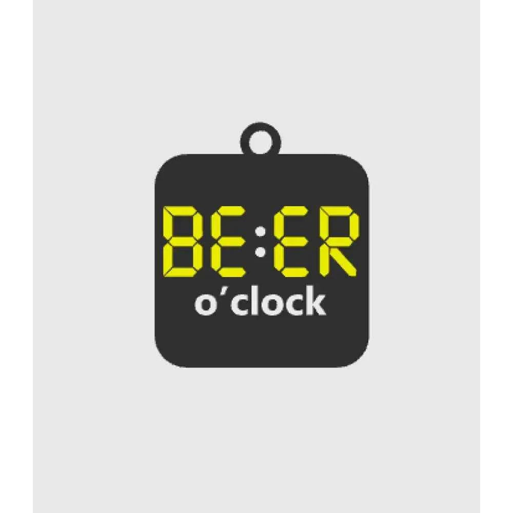 Beer Quotes