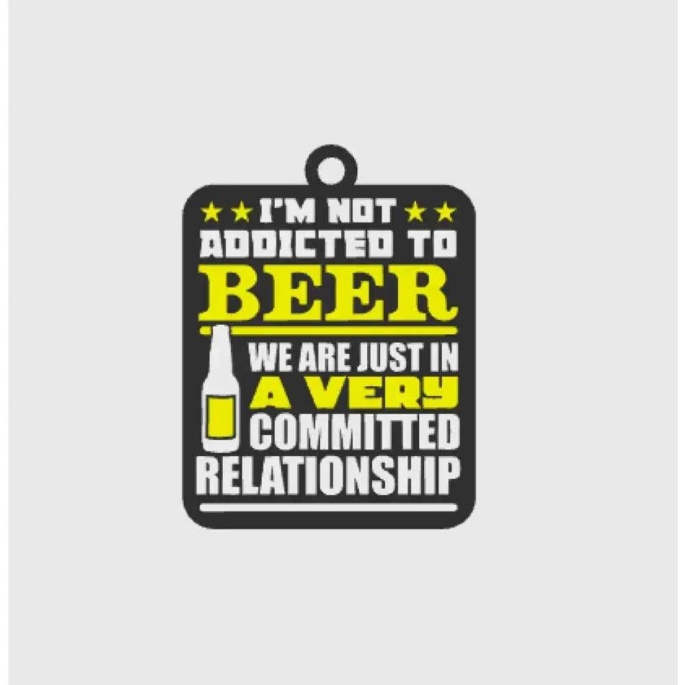 Beer Quotes