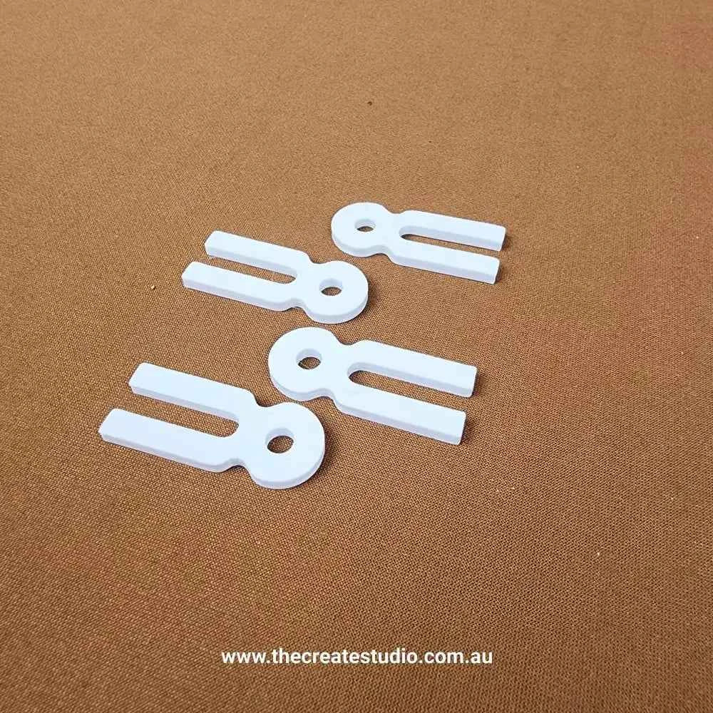 Book Binding Tools - Sewing P Pins