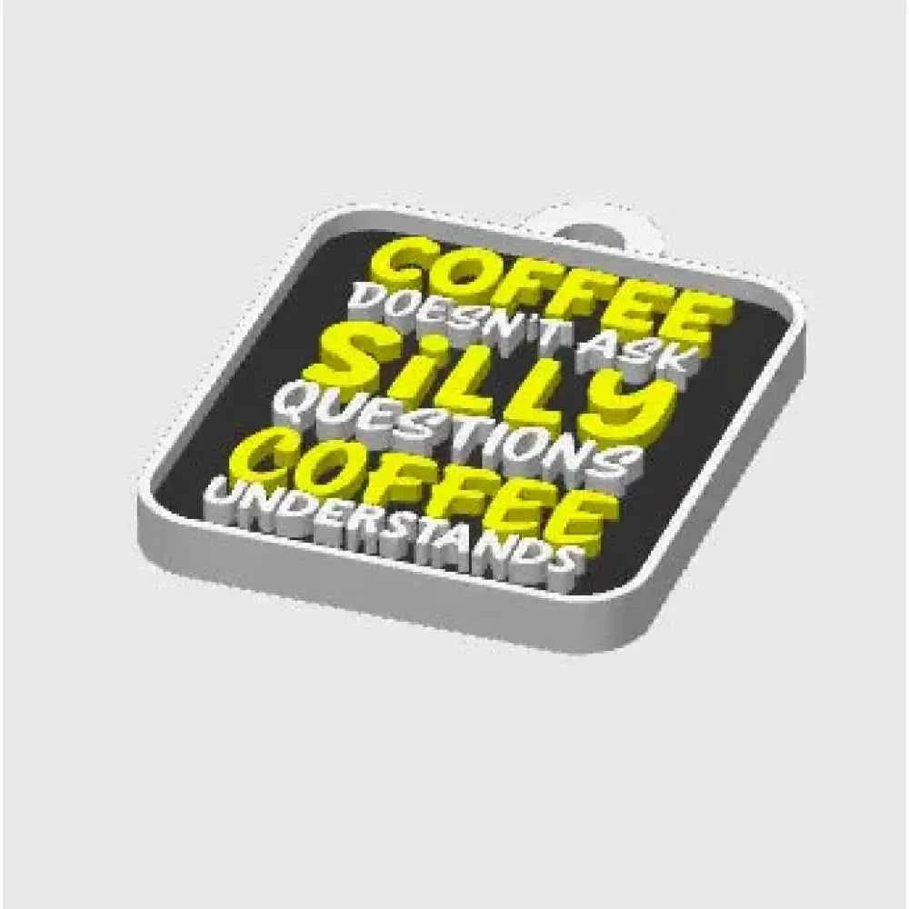 Coffee Quote 2