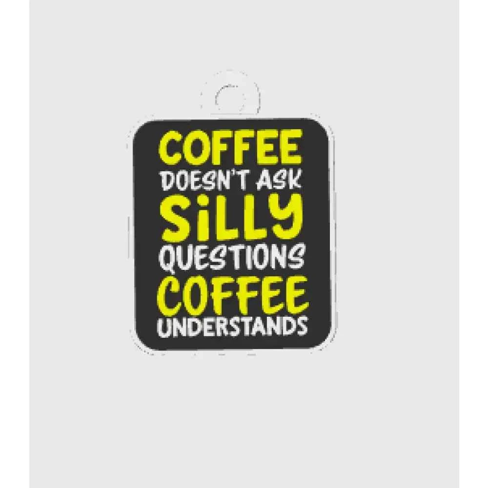Coffee Quote 2