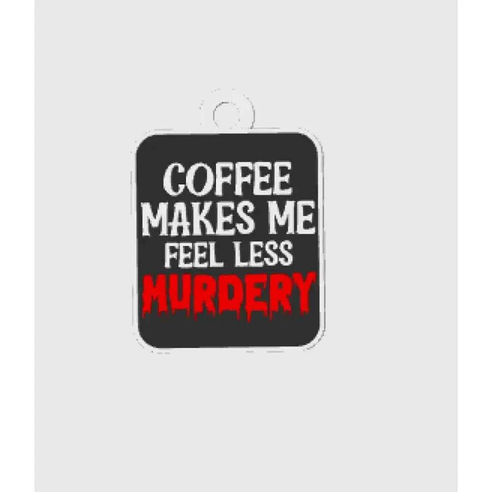 Coffee Quote 3