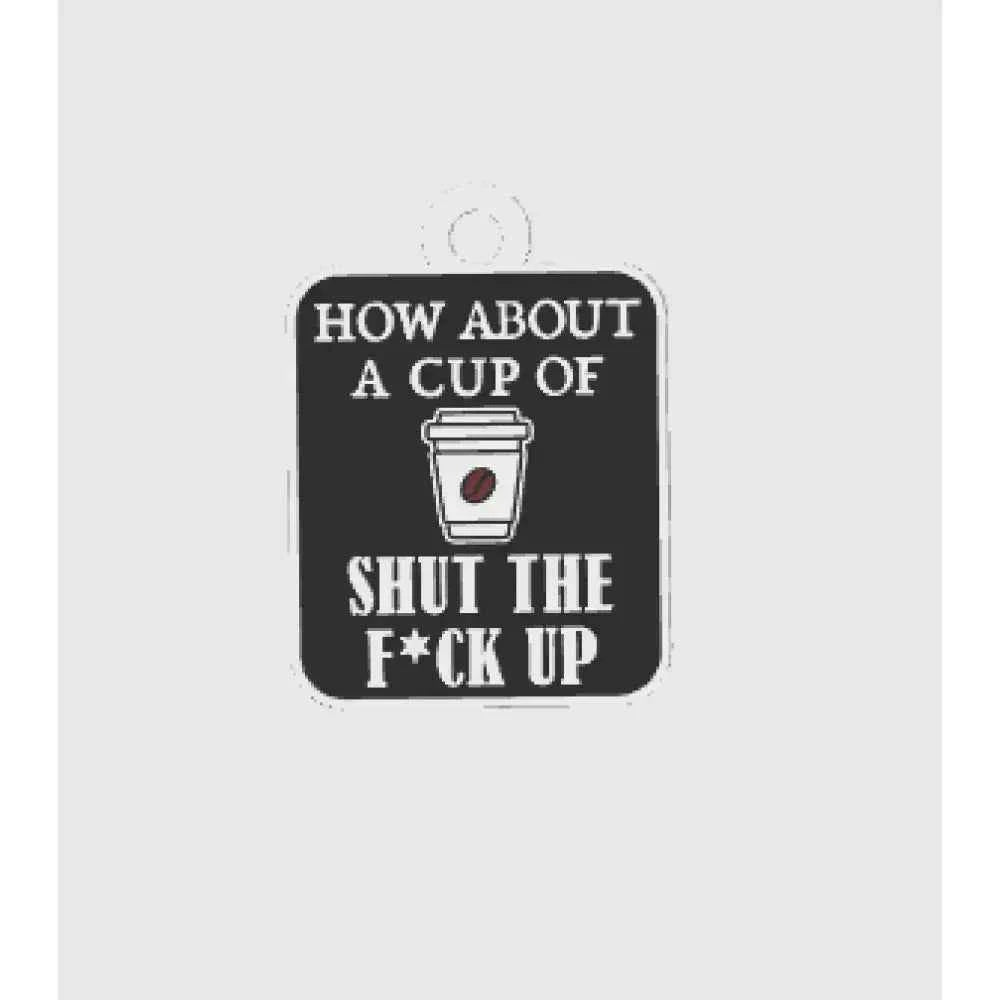 Coffee Quote 5