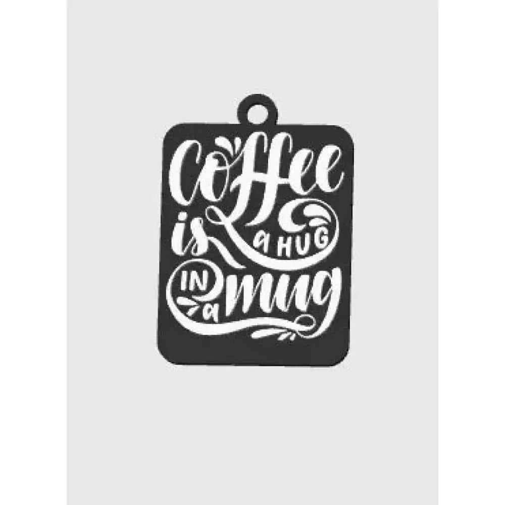 Coffee Quotes