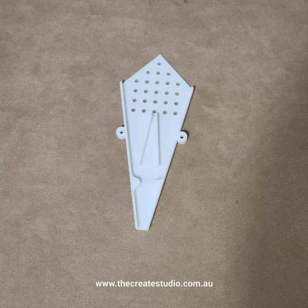 Corner Entrance Tool - Bee Keeping