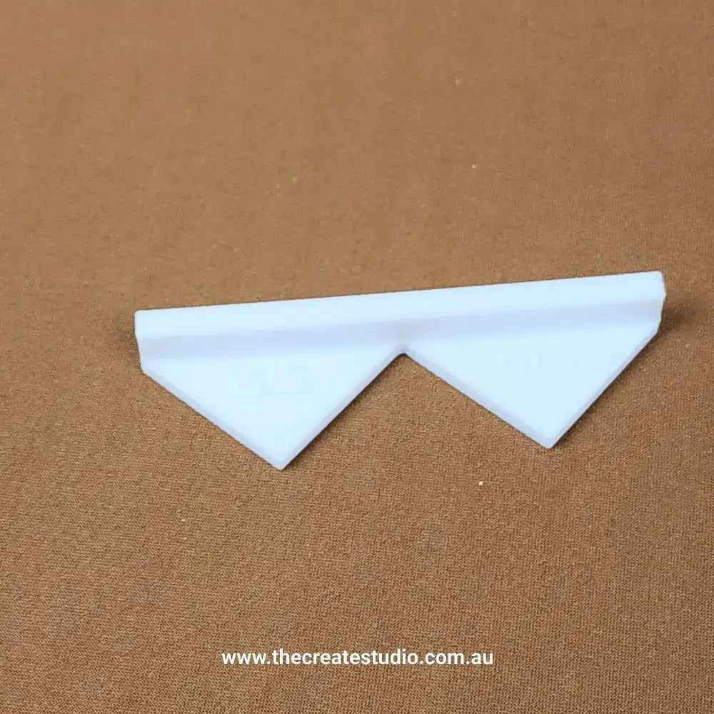 Corner Pieces  - Book Binding Set