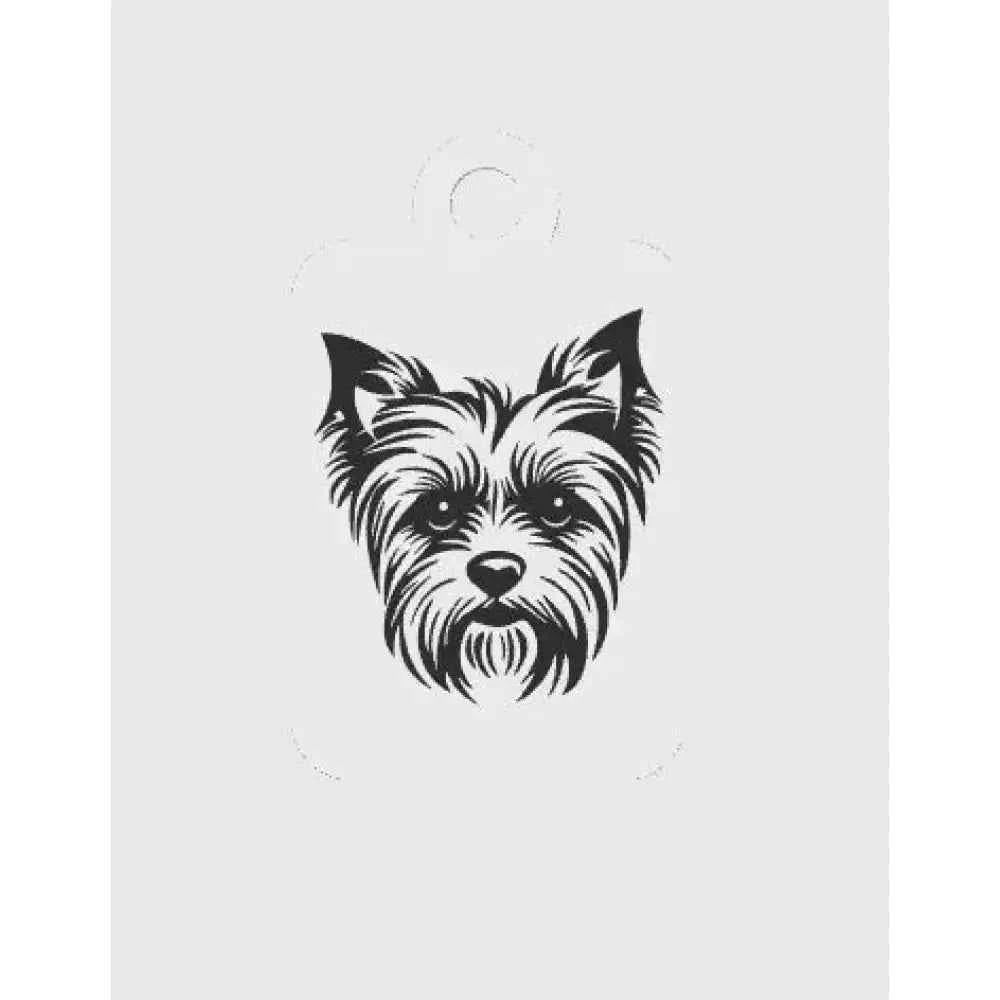 Dog Set