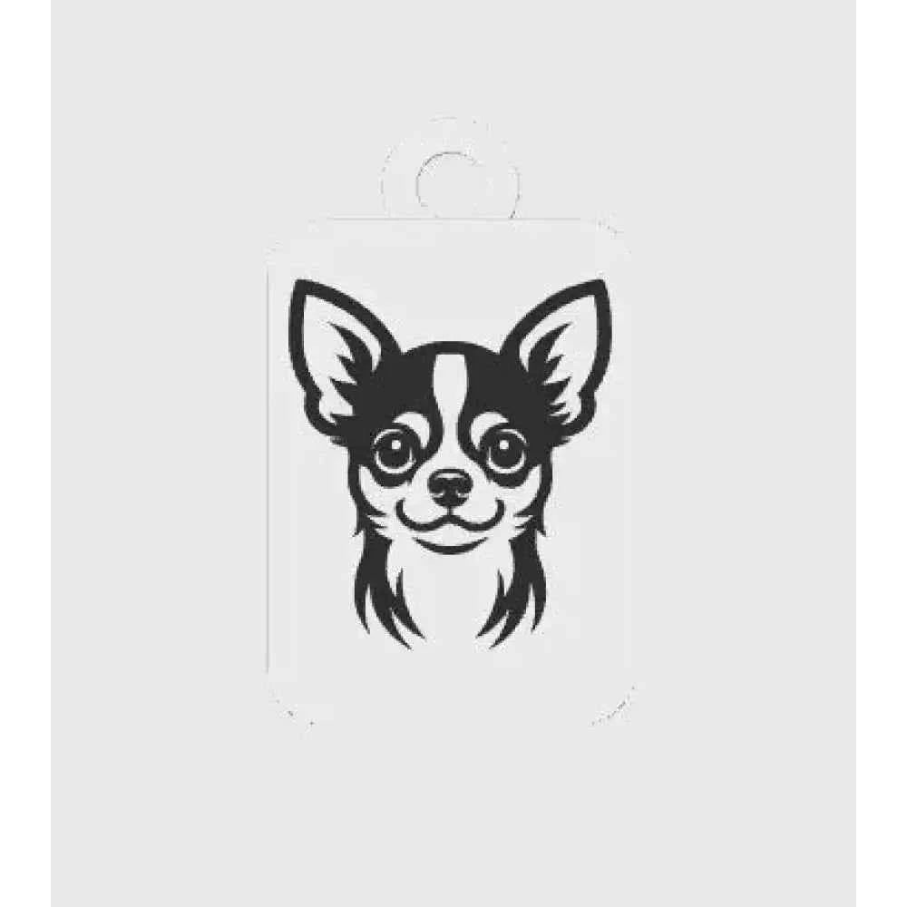 Dog Set