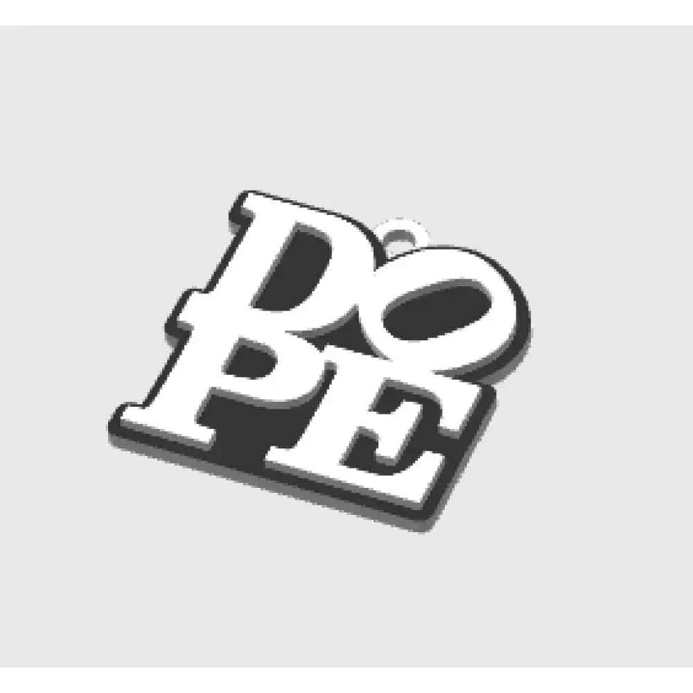 Dope